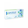 Karolus-325Mg/37.5Mg-20-Tabs-imagen