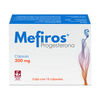 Mefiros-200-mg---Caja-con-15-c&aacute;psulas-(Progesterona)-imagen-3