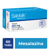 Salofalk-250Mg-60-Gra-imagen-1