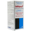 Dafloxen-F-Manzana-Canela-100-ML-Suspensi&oacute;n-imagen-2