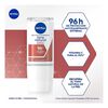 NIVEA-Desodorante-Aclarante-Clinical-Tono-Natural-50-ml-imagen-2