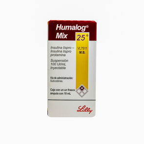 Humalog-Mix-25-Frasco-Ampula-100Ui-10Ml-imagen