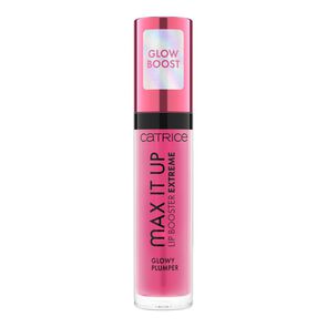 Catrice-Voluminizador-Labios-Max-40-4Ml-imagen