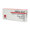 Prikul-Duo-75Mg/37.5Mg-20-Comp-imagen-2