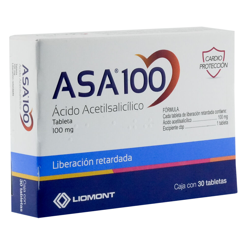 Asa-100mg-30-tabs--imagen-2