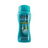 PALMOLIVE-OPTIMS-EXTRAINTENSIVO-SHAMPOO-700ML-imagen