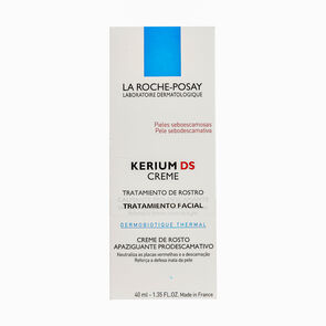 Crema-Kerium-Ds-40-Ml-imagen