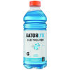 Gatorlyte-Moras-591Ml-imagen-3