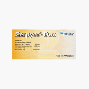 Zerpyco-Duo-100Mg/300Mg-40-Caps-imagen