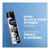 NIVEA-MEN-Desodorante-Antimanchas,-Black-&-White-Invisible-Power-150-ml-imagen-2