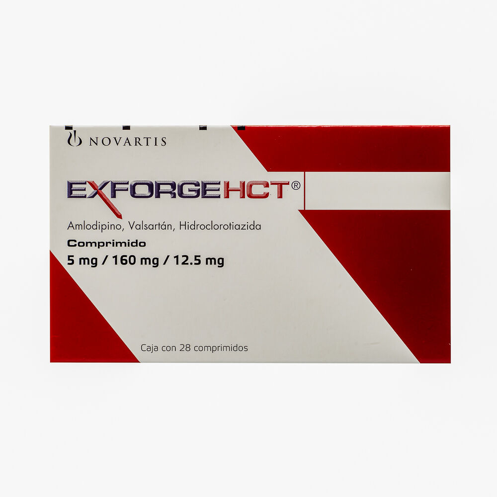 Exforge-Hct-5Mg/160Mg/12.5Mg-28-Tabs-imagen
