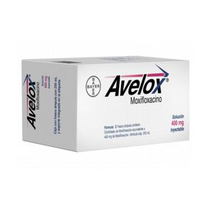 Avelox-Iv-Frasco-Ampula-400Mg-250Ml-imagen