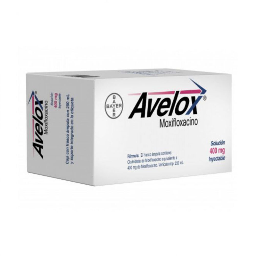 Avelox-Iv-Frasco-Ampula-400Mg-250Ml-imagen