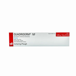 Quadriderm-NF-15mg-Crema---Yza-imagen