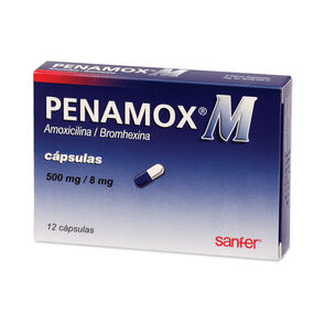 Penamox-M-500Mg-12-Caps-imagen