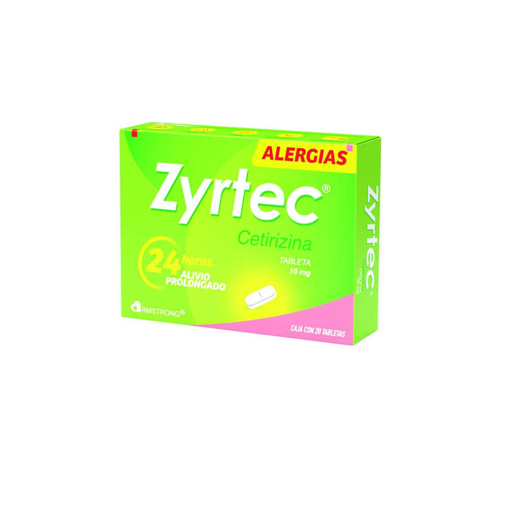 Zyrtec-10Mg-20-Tabs-imagen-2