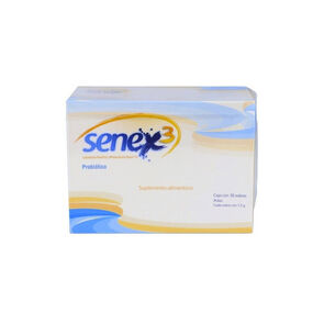 Senex3-1.5G-30-Sbs-imagen