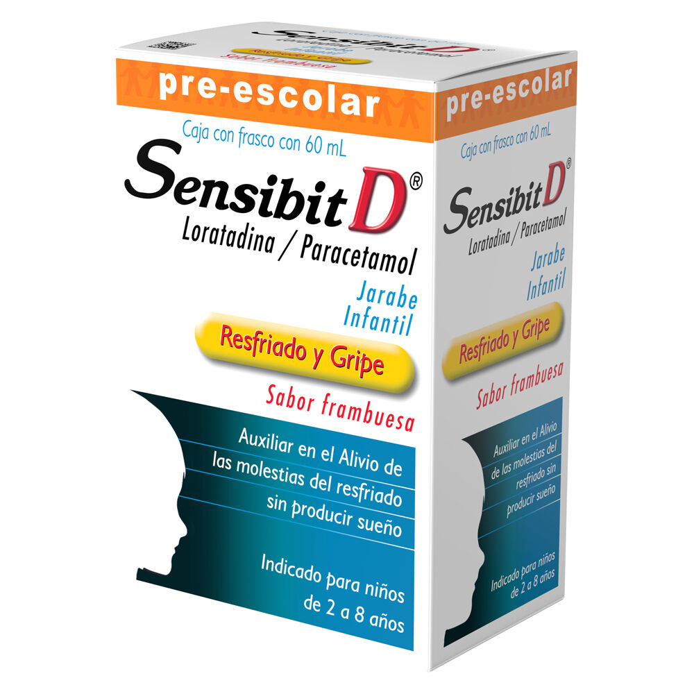 Sensibit-D-Pediatrico-Jarabe-60Ml-imagen-3