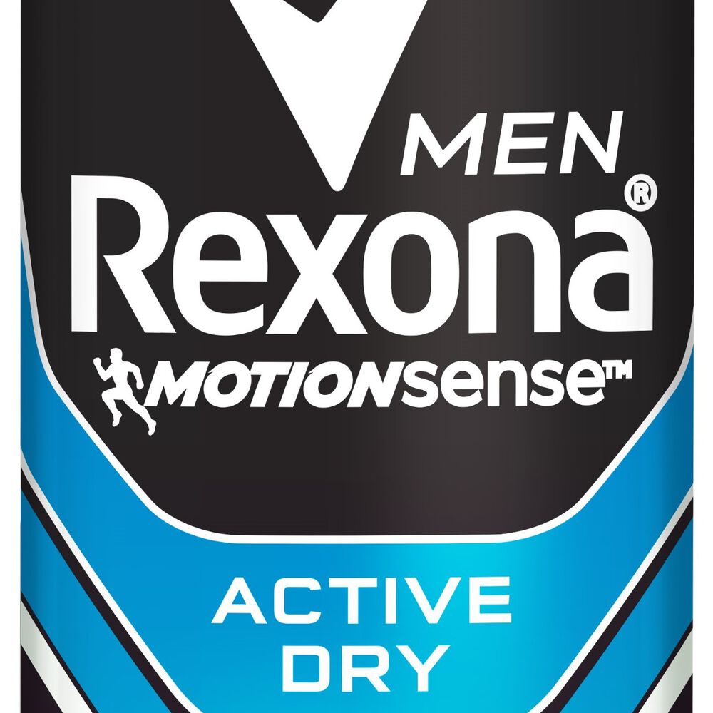 REXONA-ACTIVE-DRY-AEROSOL-CABALLERO-90G-imagen