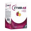 Zymir--Ab-Suspensi&oacute;n-6Mg/Ml-60Ml-imagen-1