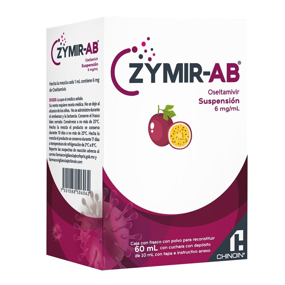 Zymir--Ab-Suspensi&oacute;n-6Mg/Ml-60Ml-imagen-1