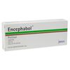 Encephabol-200Mg-24-Gra-imagen