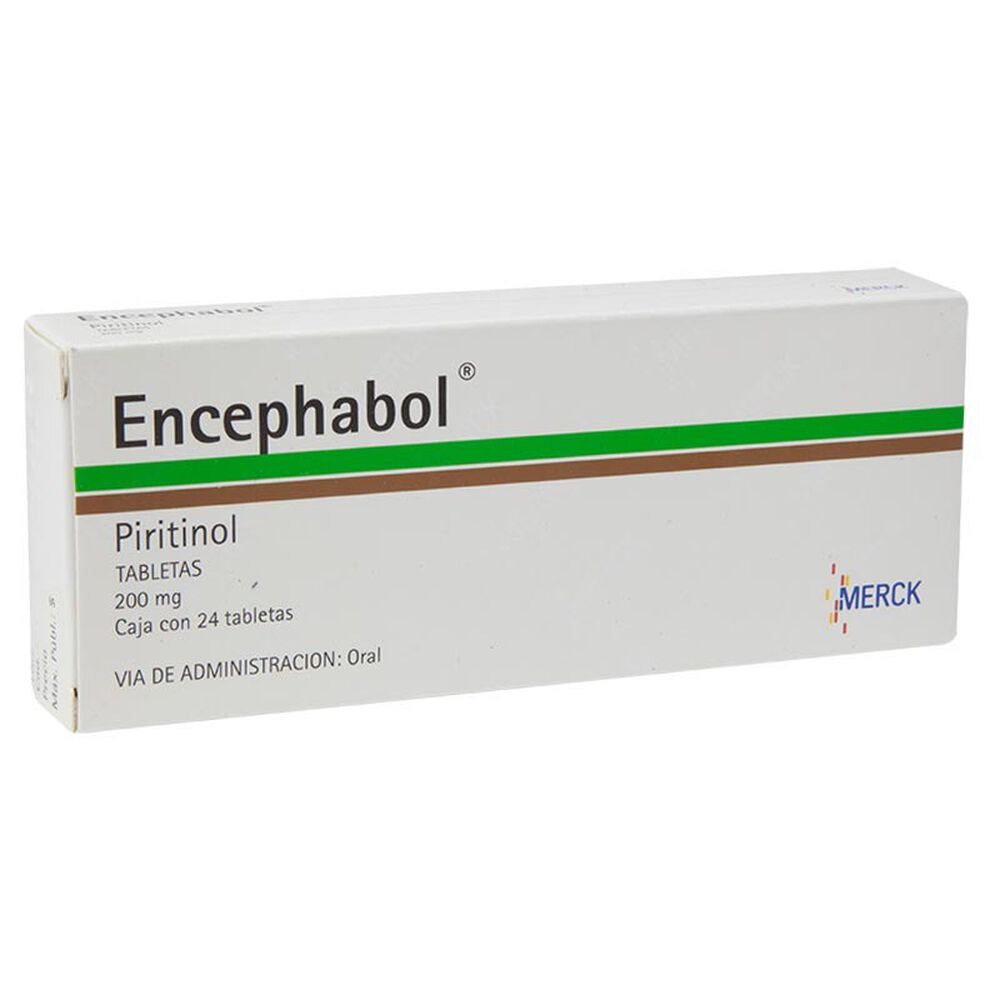 Encephabol-200Mg-24-Gra-imagen