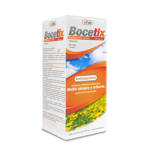 Bocetix-0.5Mg/Ml-150-Ml-imagen