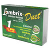 L-Ombrix-Duet-2-Tabs-imagen-3