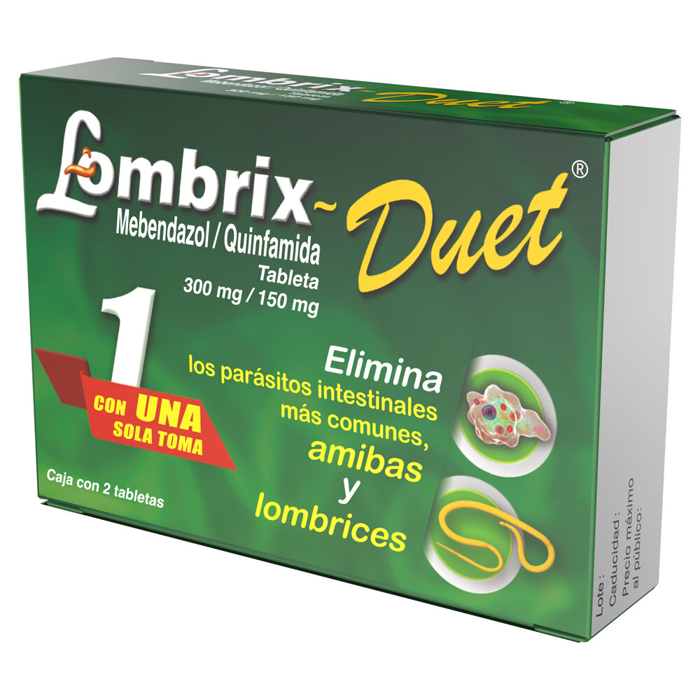 L-Ombrix-Duet-2-Tabs-imagen-3