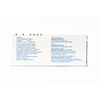Diovan-80Mg-14-Comp-imagen-2
