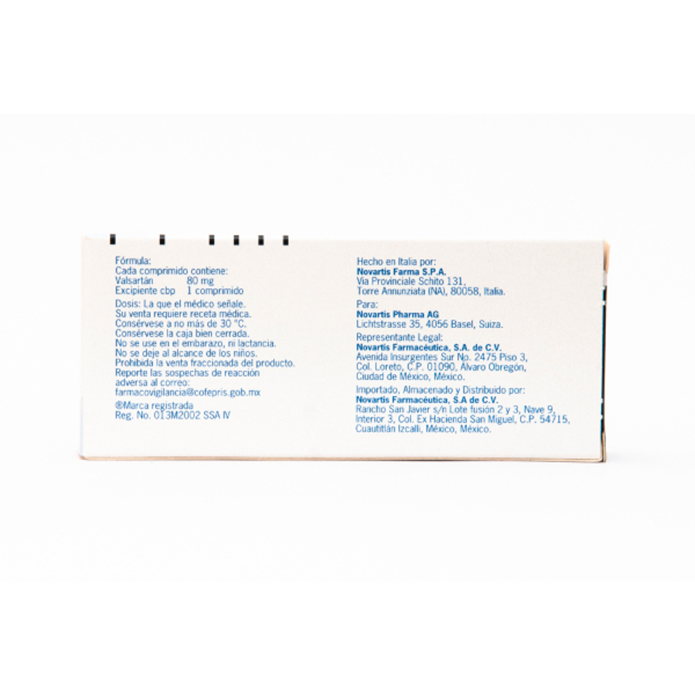 Diovan-80Mg-14-Comp-imagen-2