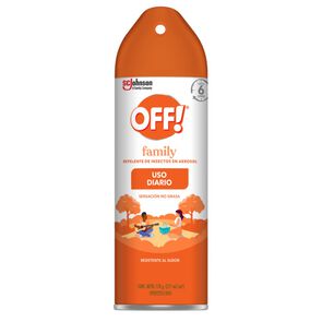 OFF!-Family-Repelente-de-Insectos-en-aerosol-170-gr-imagen
