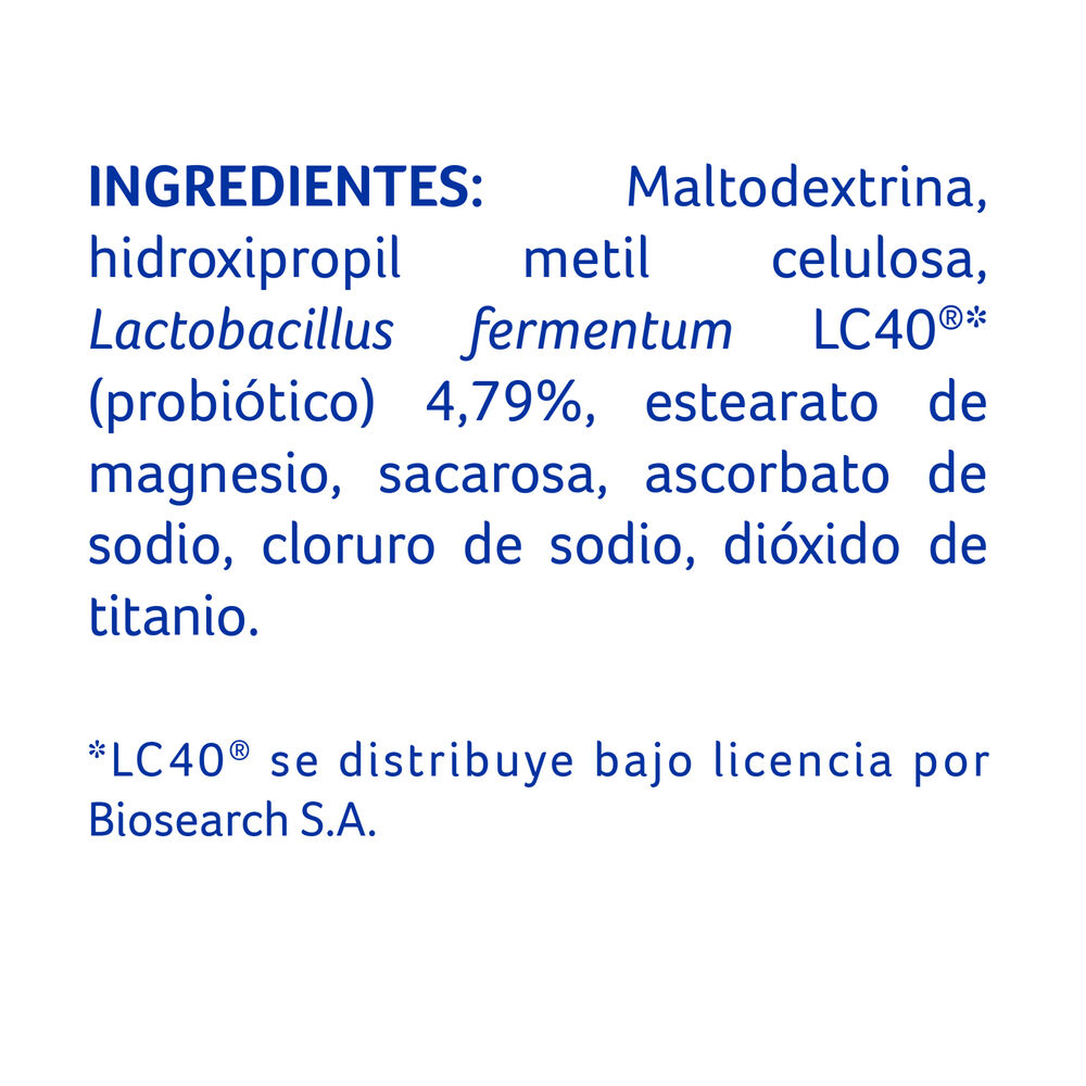 Nestle-Optilac-8.46Gr-imagen-3