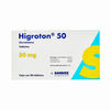 Higroton-50Mg-30-Tabs-imagen