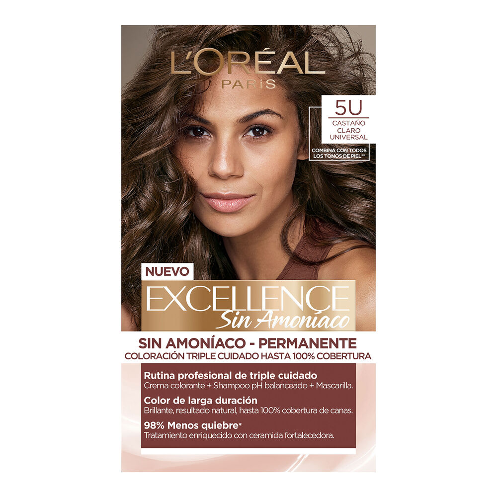 Loreal-Excellence-Sin-Amo-Nude-5Uca-1Pz-imagen