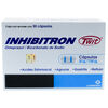 Inhibitron-Twit-20Mg/1100Mg-30-Caps-imagen-1