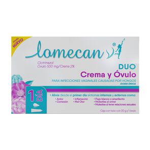 Lomecan-V-Duo-20G-1-Óvulo-imagen