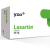 Yza-Losartan-50Mg-30-Tabs-imagen