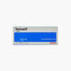 Temerit-5Mg-28-Tabs-imagen