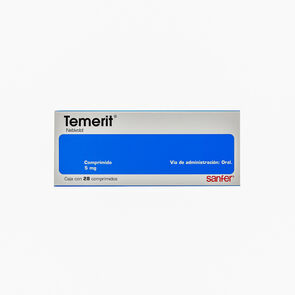 Temerit-5Mg-28-Tabs-imagen