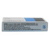 Cicloferon-200mg---Tratamiento-antiviral-imagen-4