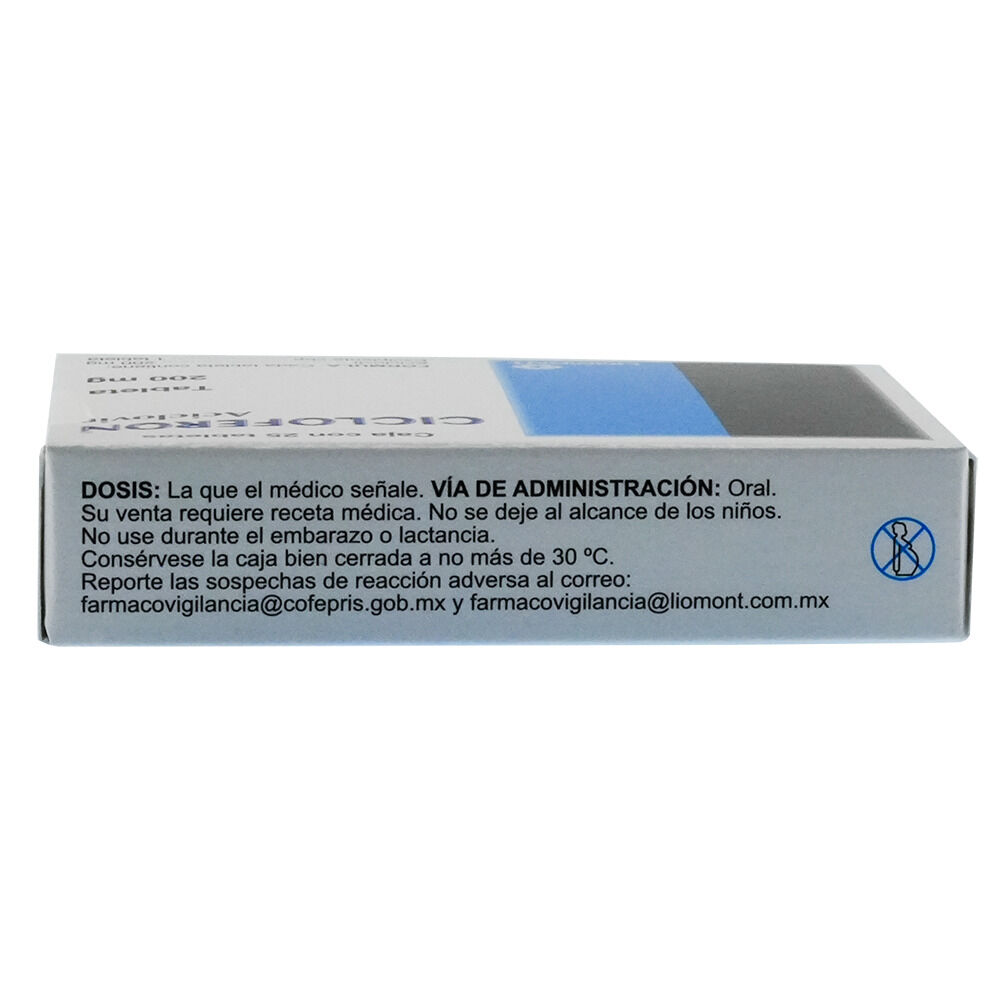 Cicloferon-200mg---Tratamiento-antiviral-imagen-4