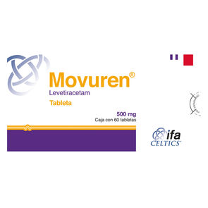 Movuren-500Mg-60-Tabs-imagen