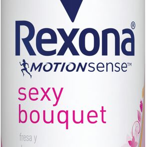 REXONA-SEXY-DESODORANTE-AEROSOL-150ML-imagen