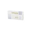 Carbazina-200Mg-20-Tabs-imagen
