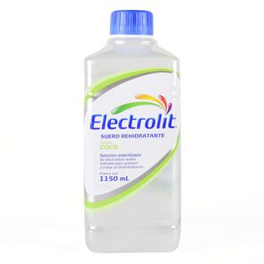 Electrolit-Coco-1150-Ml-imagen
