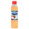 Pedialyte-30-Manzana-Solucion-500Ml-imagen