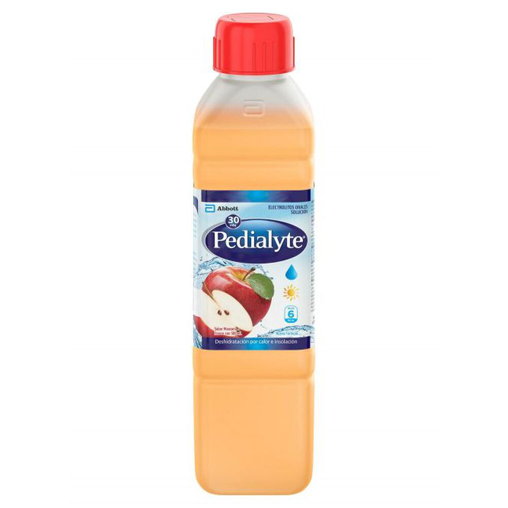 Pedialyte-30-Manzana-Solucion-500Ml-imagen