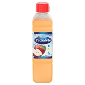 Pedialyte-30-Manzana-Solucion-500Ml-imagen